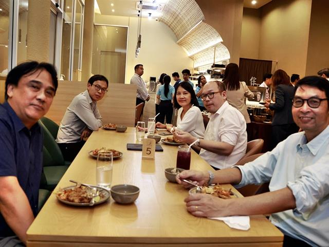 คณะวิทยาศาสตร์ มหาวิทยาลัยพะเยา
