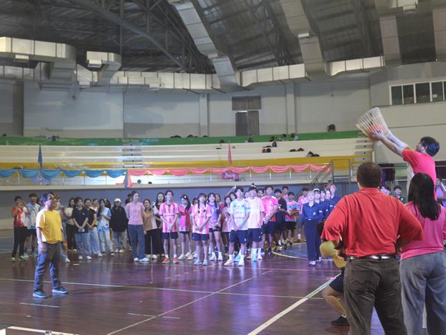 คณะวิทยาศาสตร์ มหาวิทยาลัยพะเยา