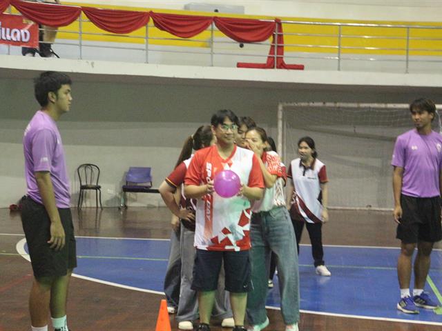 คณะวิทยาศาสตร์ มหาวิทยาลัยพะเยา