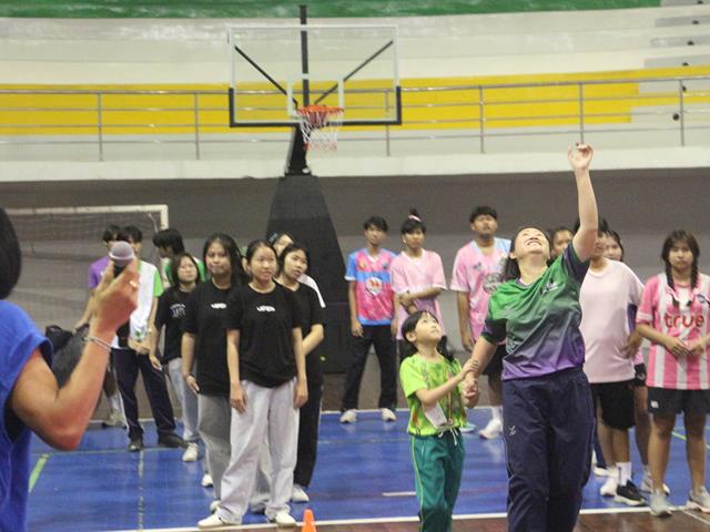 คณะวิทยาศาสตร์ มหาวิทยาลัยพะเยา