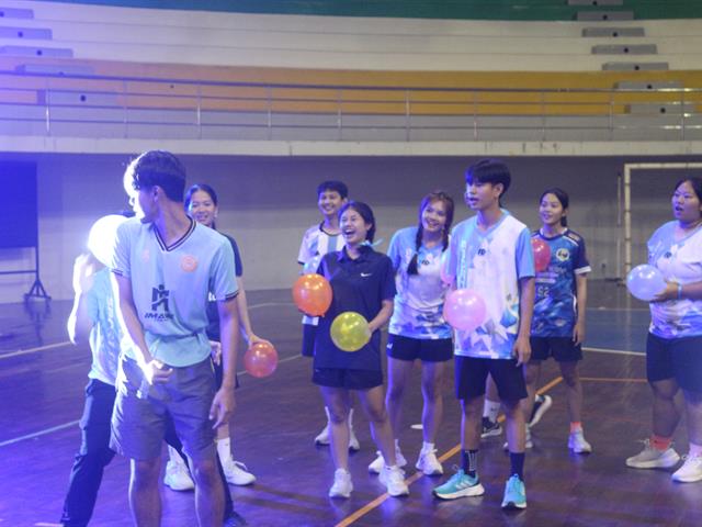 คณะวิทยาศาสตร์ มหาวิทยาลัยพะเยา