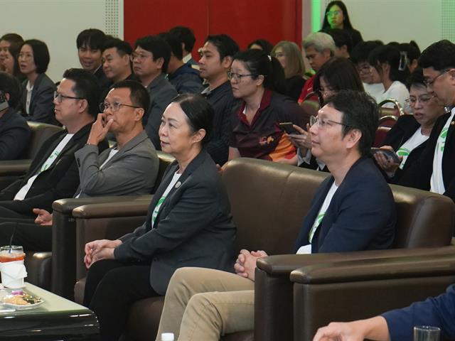 UP Innovation Day 2025 