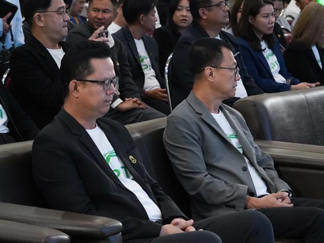 UP Innovation Day 2025 