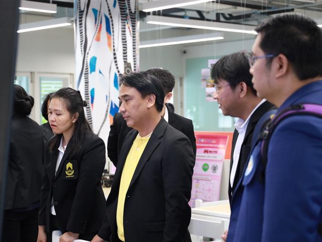 คณะวิทยาศาสตร์ มหาวิทยาลัยพะเยา