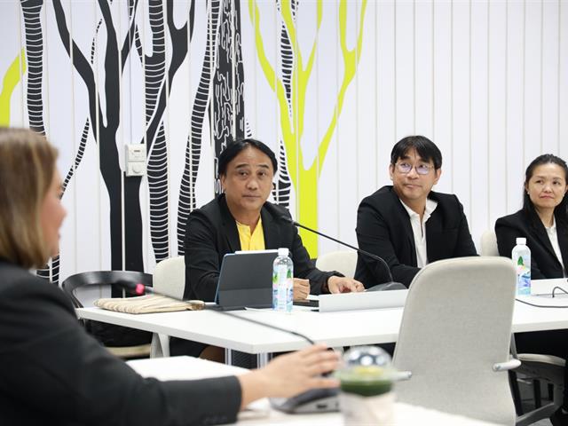 คณะวิทยาศาสตร์ มหาวิทยาลัยพะเยา