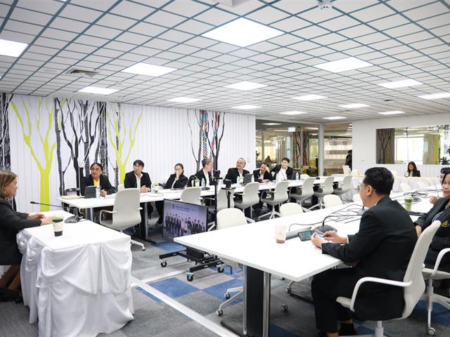 คณะวิทยาศาสตร์ มหาวิทยาลัยพะเยา