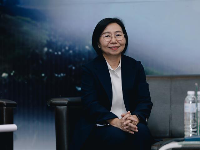 คณะรัฐศาสตร์และสังคมศาสตร์ 