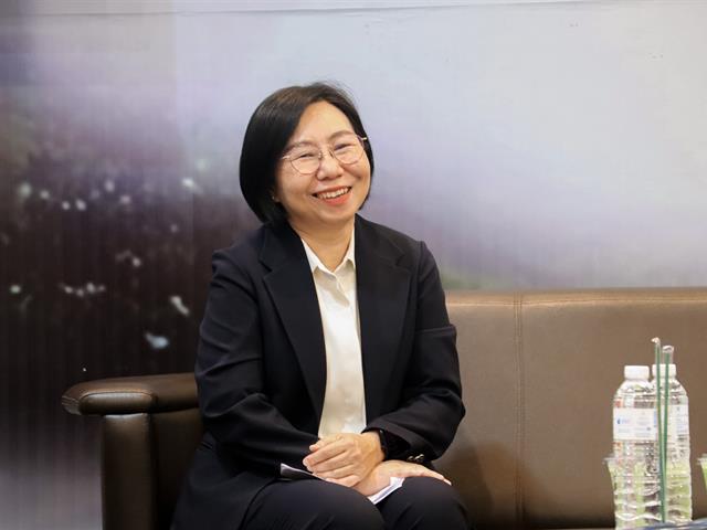คณะรัฐศาสตร์และสังคมศาสตร์ 