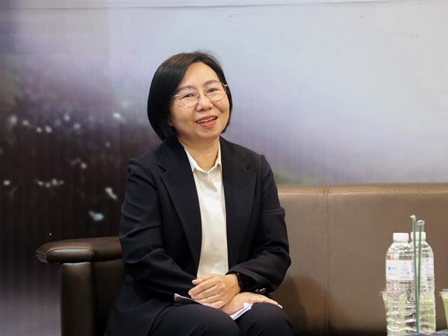 คณะรัฐศาสตร์และสังคมศาสตร์ 