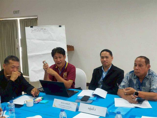 Engineering UP Join Who Must Upskill-Reskill to Connect with the Global Economy 2025 Seminar