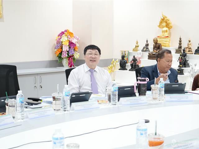 #SDG3 #SDG11 #GoodHealthAndWellBeing #SustainableCitiesandCommunities #โรงพยาบาล มหาวิทยาลัยพะเยา #ITA #WELLBEINGFORALL #เพื่อสุขภาวะที่ ดีที่สุดของทุกคน #โรงพยาบาลมหาวิทยาลัยระดับตติที่มีที่มี มาตรฐานคุณภาพแห่งล้านนาตะวันออก #HA3