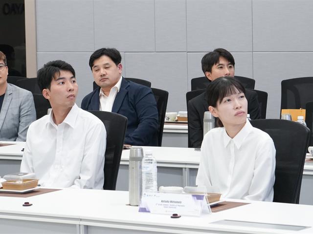 University of Phayao Kindai University