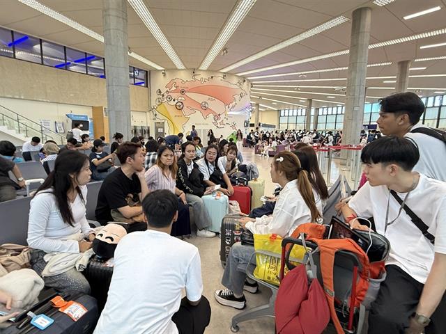 คณะบริหารธุรกิจและนิเทศศาสตร์  