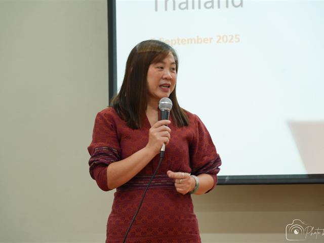 คณะบริหารธุรกิจและนิเทศศาสตร์  