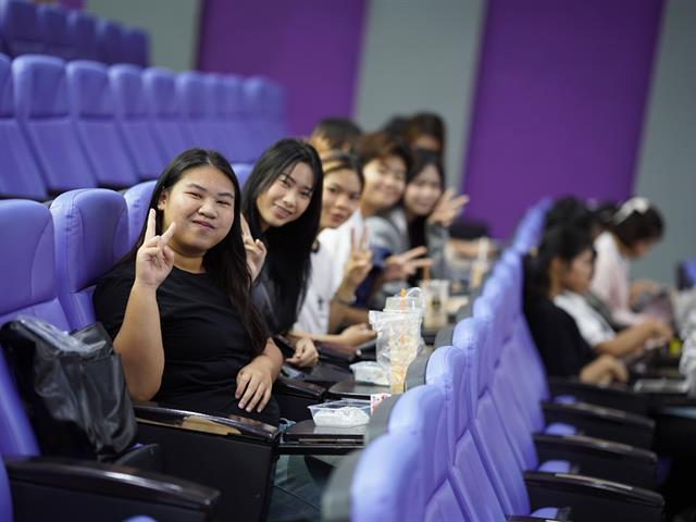 การใช้ AI เบื้องต้น
