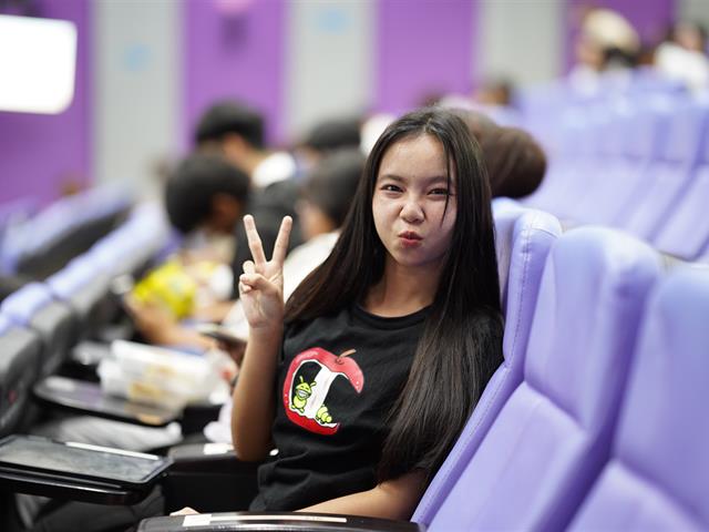 การใช้ AI เบื้องต้น
