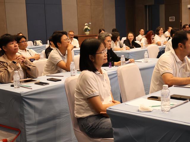 คณะวิทยาศาสตร์ มหาวิทยาลัยพะเยา