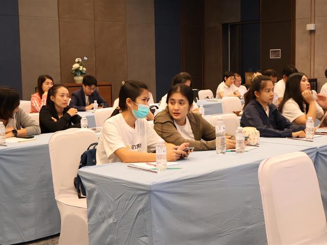 คณะวิทยาศาสตร์ มหาวิทยาลัยพะเยา