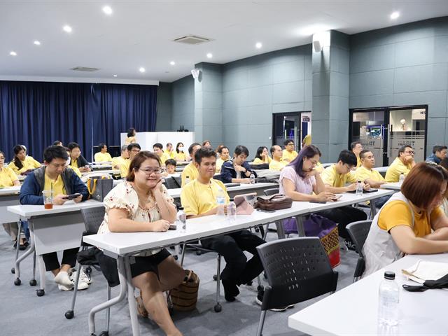 คณะวิทยาศาสตร์ มหาวิทยาลัยพะเยา