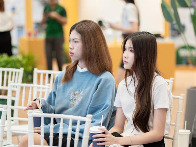 ศูนย์สิ่งแวดล้อมและการจัดการที่ยั่งยืน มหาวิทยาลัยพะเยา
