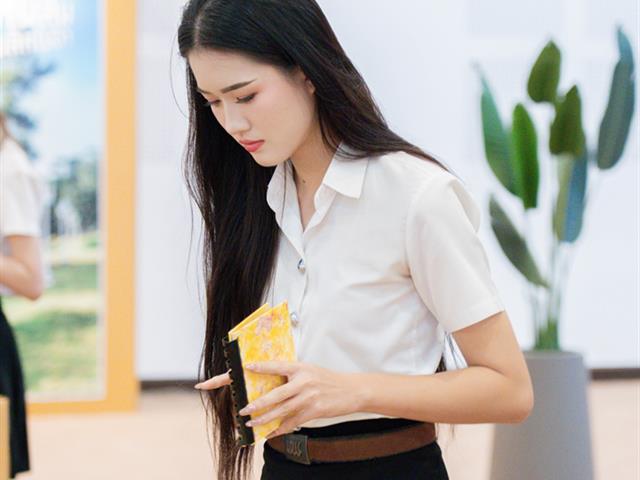 ศูนย์สิ่งแวดล้อมและการจัดการที่ยั่งยืน มหาวิทยาลัยพะเยา