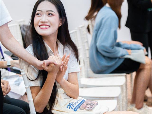 ศูนย์สิ่งแวดล้อมและการจัดการที่ยั่งยืน มหาวิทยาลัยพะเยา