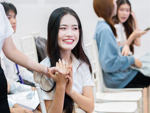 ศูนย์สิ่งแวดล้อมและการจัดการที่ยั่งยืน มหาวิทยาลัยพะเยา