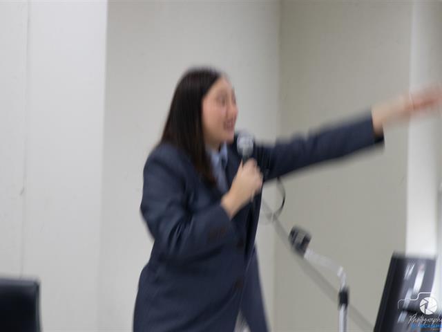 คณะบริหารธุรกิจและนิเทศศาสตร์  