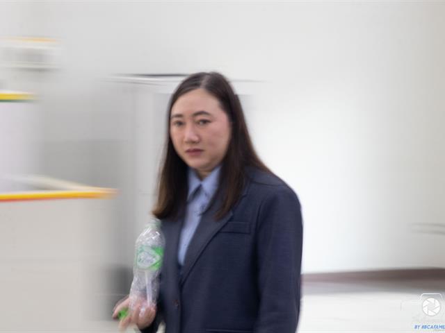 คณะบริหารธุรกิจและนิเทศศาสตร์  