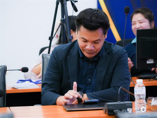 คณะบริหารธุรกิจและนิเทศศาสตร์  