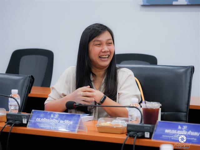 คณะบริหารธุรกิจและนิเทศศาสตร์  