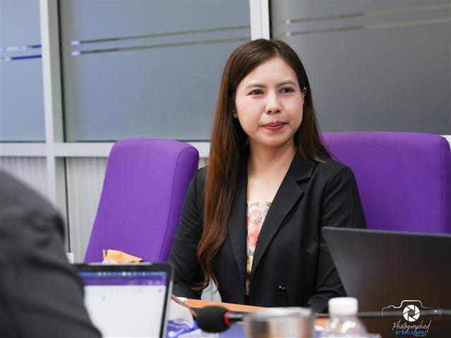คณะบริหารธุรกิจและนิเทศศาสตร์  