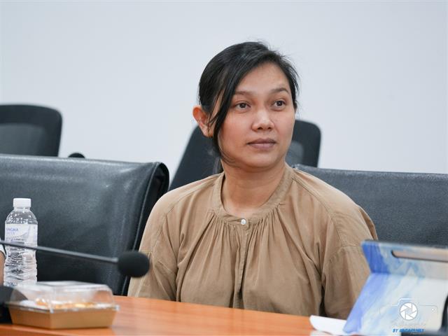 คณะบริหารธุรกิจและนิเทศศาสตร์  