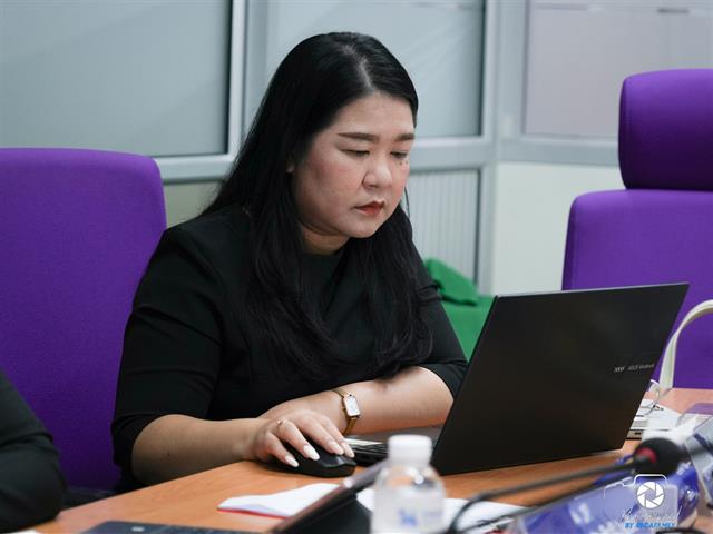 คณะบริหารธุรกิจและนิเทศศาสตร์  