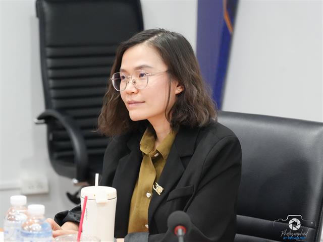 คณะบริหารธุรกิจและนิเทศศาสตร์  