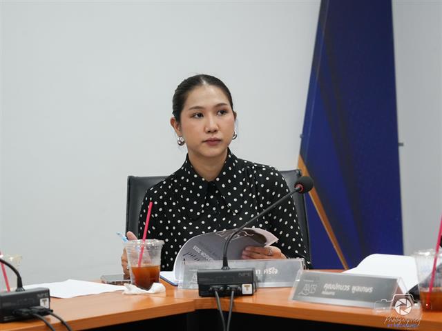 คณะบริหารธุรกิจและนิเทศศาสตร์  