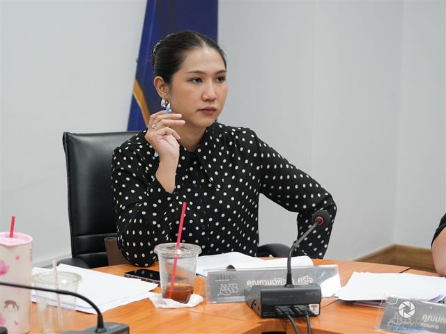 คณะบริหารธุรกิจและนิเทศศาสตร์  
