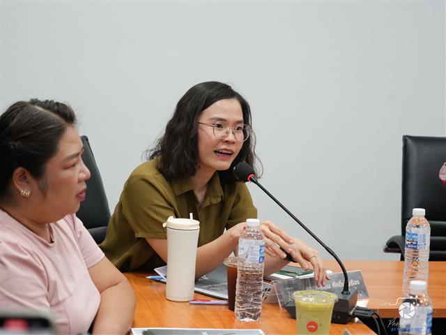คณะบริหารธุรกิจและนิเทศศาสตร์  
