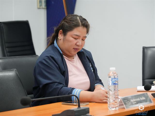 คณะบริหารธุรกิจและนิเทศศาสตร์  