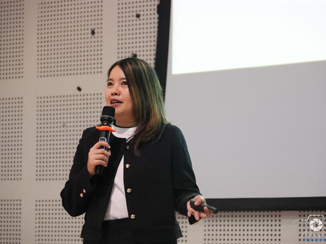 คณะบริหารธุรกิจและนิเทศศาสตร์  
