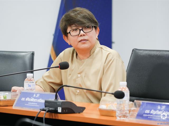 คณะบริหารธุรกิจและนิเทศศาสตร์  