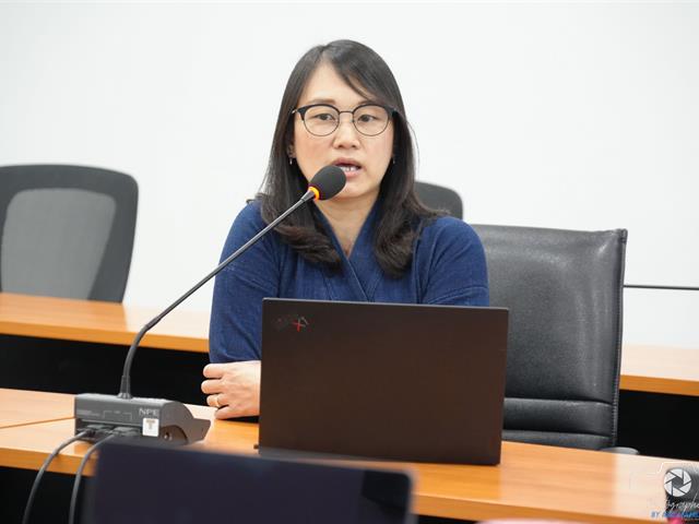คณะบริหารธุรกิจและนิเทศศาสตร์  