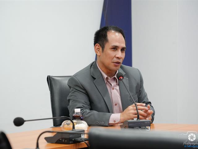 คณะบริหารธุรกิจและนิเทศศาสตร์  