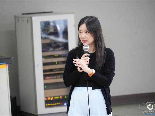 คณะบริหารธุรกิจและนิเทศศาสตร์  
