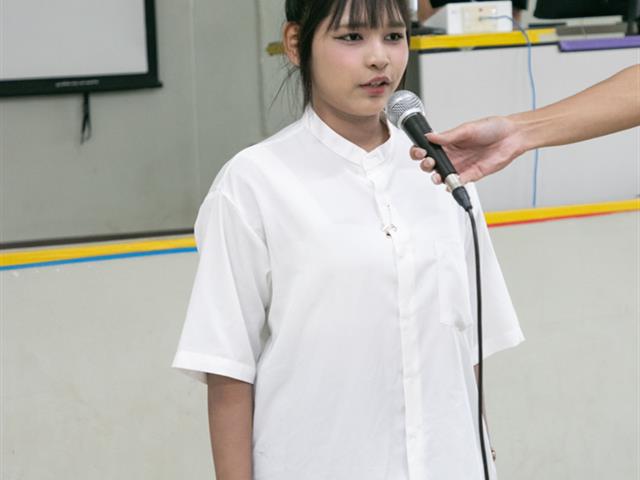 คณะบริหารธุรกิจและนิเทศศาสตร์  