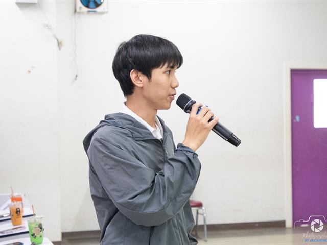 คณะบริหารธุรกิจและนิเทศศาสตร์  