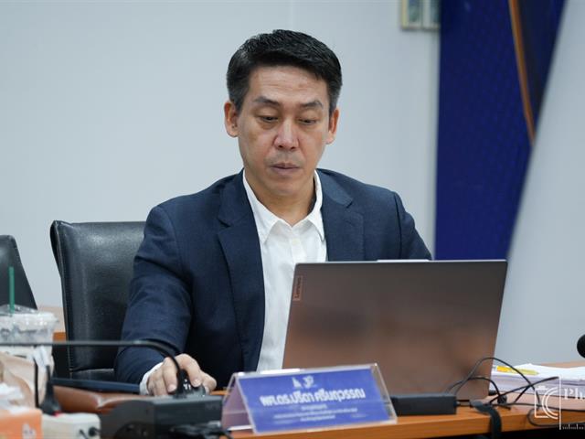 คณะบริหารธุรกิจและนิเทศศาสตร์  