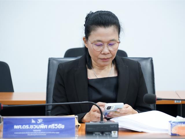 คณะบริหารธุรกิจและนิเทศศาสตร์  