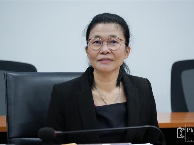 คณะบริหารธุรกิจและนิเทศศาสตร์  