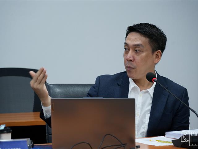 คณะบริหารธุรกิจและนิเทศศาสตร์  